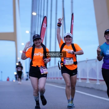 Runner Photo 1420298