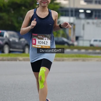 Runner Photo 1420302