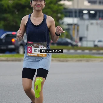 Runner Photo 1420303