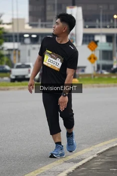 Runner Photo 1420305