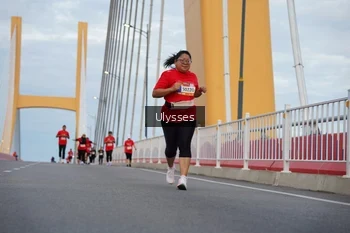 Runner Photo 1420351