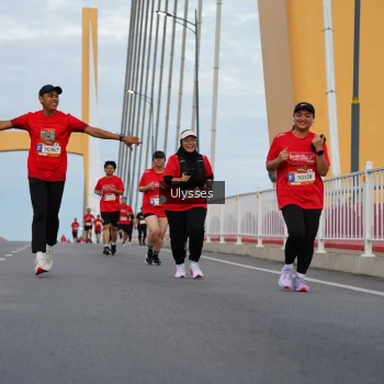 Runner Photo 1420359