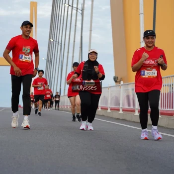 Runner Photo 1420366