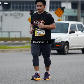 Runner Photo 1420401
