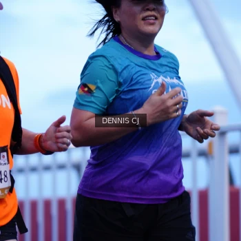 Runner Photo 1420426