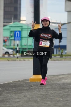 Runner Photo 1420433