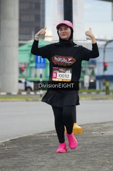 Runner Photo 1420454