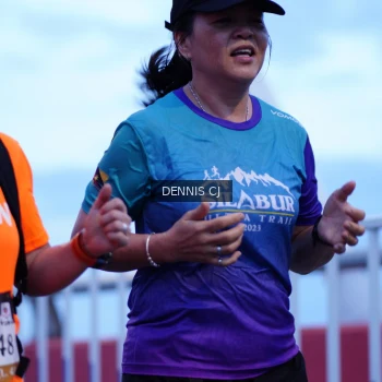 Runner Photo 1420465