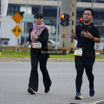 Runner Photo 1420471
