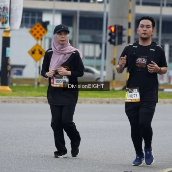 Runner Photo 1420473