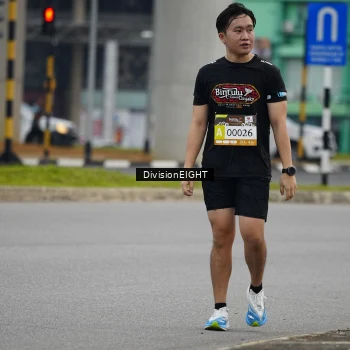 Runner Photo 1420492