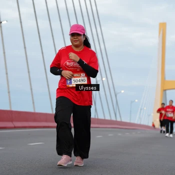 Runner Photo 1420569