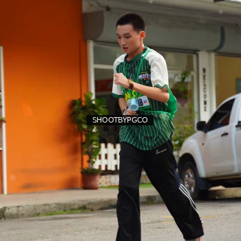 Runner Photo 1420586