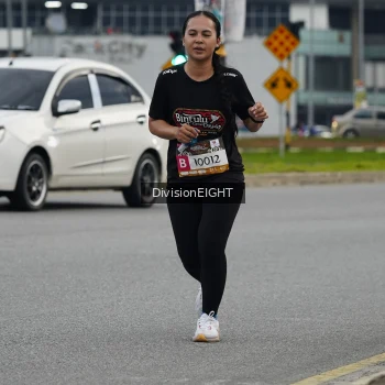 Runner Photo 1420599