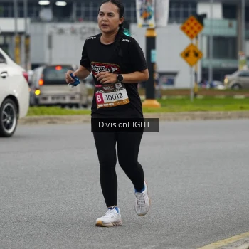 Runner Photo 1420610