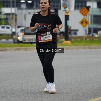 Runner Photo 1420612