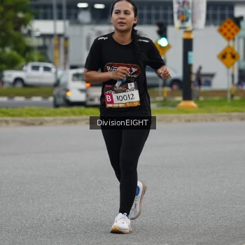 Runner Photo 1420614
