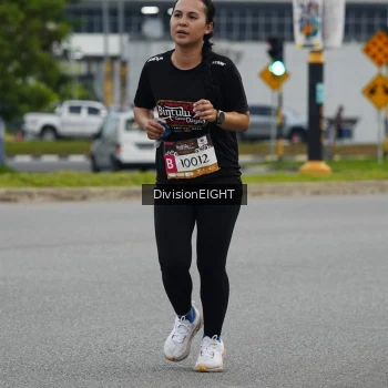 Runner Photo 1420615