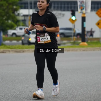 Runner Photo 1420622