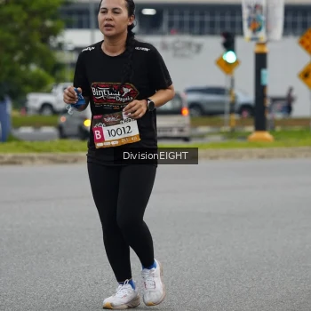 Runner Photo 1420626