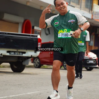 Runner Photo 1420628