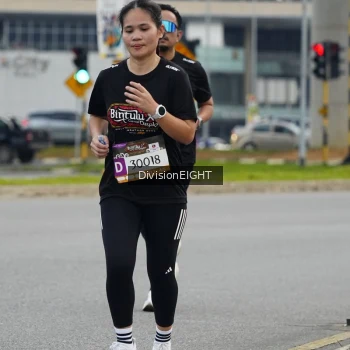 Runner Photo 1420648