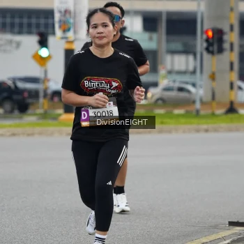 Runner Photo 1420660