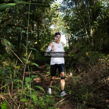 Runner Photo 1420667