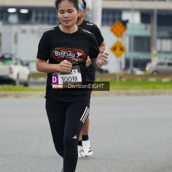 Runner Photo 1420671