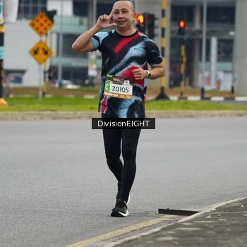 Runner Photo 1420673