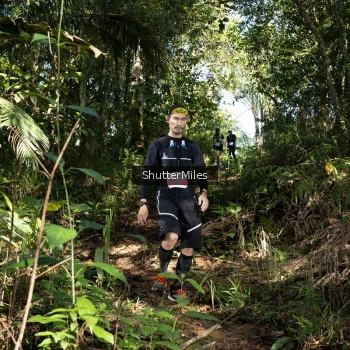Runner Photo 1420676