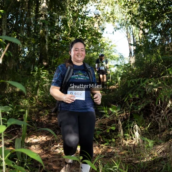 Runner Photo 1420679