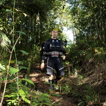Runner Photo 1420689