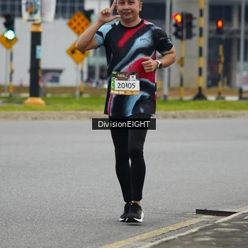 Runner Photo 1420690