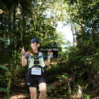 Runner Photo 1420694