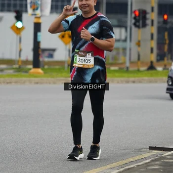 Runner Photo 1420699