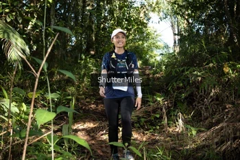 Runner Photo 1420709
