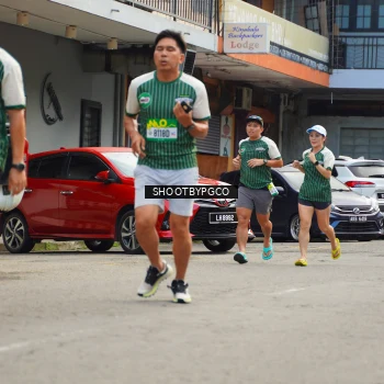 Runner Photo 1420718