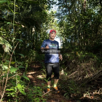 Runner Photo 1420727
