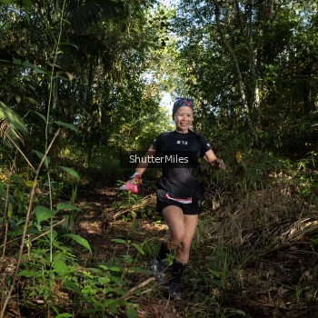 Runner Photo 1420735