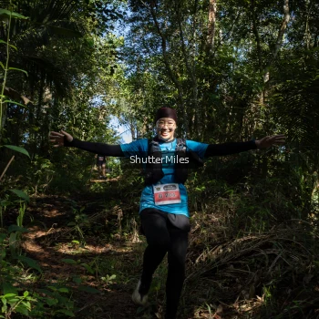 Runner Photo 1420736