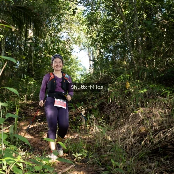 Runner Photo 1420749