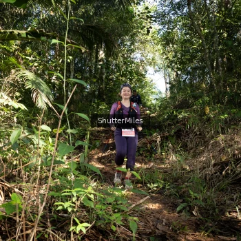 Runner Photo 1420752
