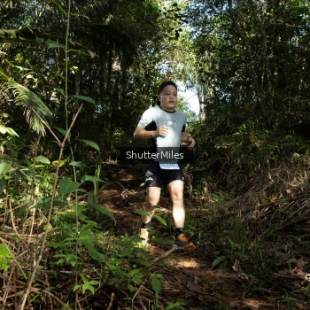 Runner Photo 1420766