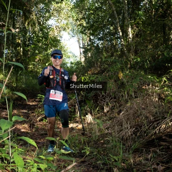 Runner Photo 1420774