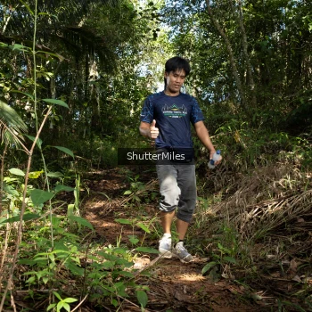 Runner Photo 1420789