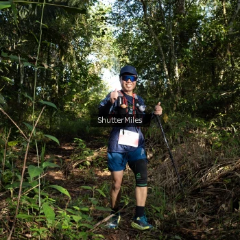 Runner Photo 1420812