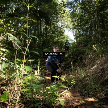 Runner Photo 1420818