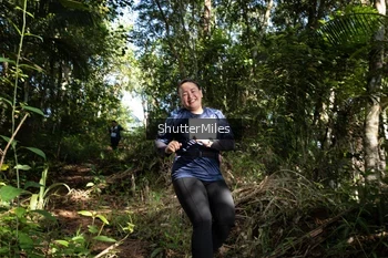 Runner Photo 1420822