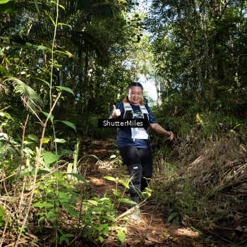 Runner Photo 1420823